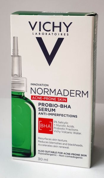 vichy normaderm probio-bha szérum.jpg